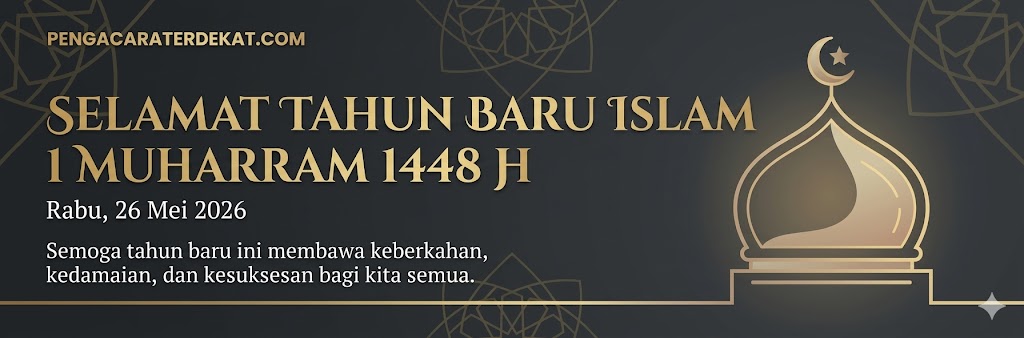 Minal Aidin Wal Faizin
